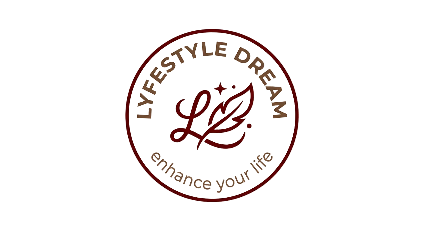 Lyfestyle Dream
