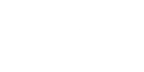 Lyfestyle Dream